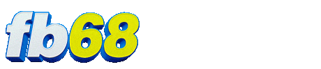 Logo FB68